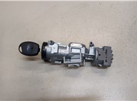 3M513F880AC Замок зажигания Ford Focus 2 2005-2008 9099003 #1