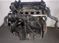 5601402, 55555961, 5601348, 55354216 Двигатель (ДВС) Opel Astra H 2004-2010 9099014 #2