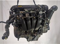 5601402, 55555961, 5601348, 55354216 Двигатель (ДВС) Opel Astra H 2004-2010 9099014 #4