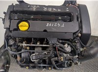 5601402, 55555961, 5601348, 55354216 Двигатель (ДВС) Opel Astra H 2004-2010 9099014 #5