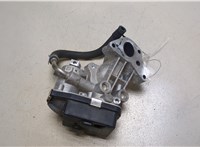  Клапан рециркуляции газов (EGR) Chevrolet Volt 2015-2019 9099049 #3