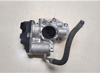  Клапан рециркуляции газов (EGR) Chevrolet Volt 2015-2019 9099049 #6