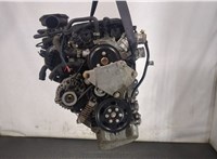 5601045, 13106957 Двигатель (ДВС) Opel Corsa C 2000-2006 9099056 #1