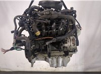 5601045, 13106957 Двигатель (ДВС) Opel Corsa C 2000-2006 9099056 #2