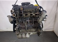 5601045, 13106957 Двигатель (ДВС) Opel Corsa C 2000-2006 9099056 #4