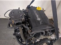 5601045, 13106957 Двигатель (ДВС) Opel Corsa C 2000-2006 9099056 #5