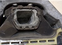  Подушка крепления двигателя Chevrolet Volt 2015-2019 9099058 #2