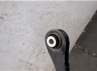 6882552 Рычаг подвески BMW 3 G20, G21 2018-2025 9099061 #2