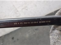 6882552 Рычаг подвески BMW 3 G20, G21 2018-2025 9099061 #3
