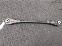6882552 Рычаг подвески BMW 3 G20, G21 2018-2025 9099061 #10