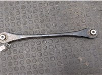 6882552 Рычаг подвески BMW 3 G20, G21 2018-2025 9099061 #11