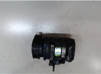 93743410 Компрессор кондиционера Chevrolet Captiva 2006-2011 9099064 #5