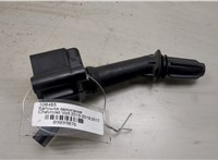 12635672 Катушка зажигания Chevrolet Volt 2015-2019 9099076 #1