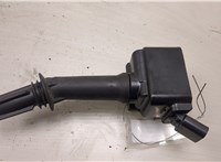 12635672 Катушка зажигания Chevrolet Volt 2015-2019 9099077 #1