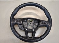 2062303, GV413600DC3ZHE Руль Ford Kuga 2016-2019 9099105 #1