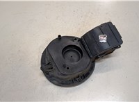 8200389403 Лючок бензобака Renault Megane 3 2009-2016 9099109 #2