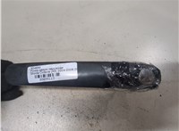  Ручка двери наружная Skoda Octavia (A5) 2004-2008 9099113 #2