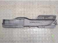  Воздухозаборник Volkswagen Passat 8 2015- 9099122 #3