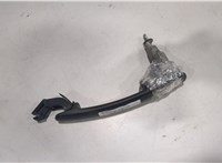  Ручка двери наружная Skoda Octavia (A5) 2004-2008 9099134 #1