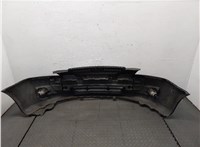 865111H000 Бампер KIA Ceed 2007-2012 9099150 #3