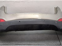  Бампер Hyundai ix 35 2010-2015 9099153 #1