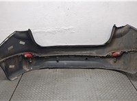  Бампер Hyundai ix 35 2010-2015 9099153 #8