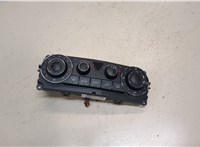  Переключатель отопителя (печки) Mercedes CLK W209 2002-2009 9099178 #1