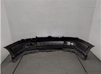  Бампер Citroen C5 2004-2008 9099185 #7