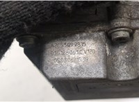 03G128063C Заслонка дроссельная Skoda Octavia (A5) 2004-2008 9099188 #2