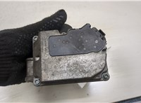 03G128063C Заслонка дроссельная Skoda Octavia (A5) 2004-2008 9099188 #3