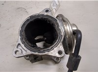 038131501AN Клапан рециркуляции газов (EGR) Skoda Octavia (A5) 2004-2008 9099189 #1