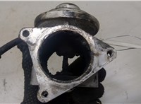 038131501AN Клапан рециркуляции газов (EGR) Skoda Octavia (A5) 2004-2008 9099189 #4