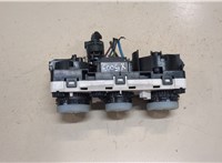 69667016 Переключатель отопителя (печки) Mitsubishi Colt 2004-2008 9099232 #1