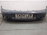 1201837, 2M5117762AAXWAA Бампер Ford Focus 1 1998-2004 9099238 #1