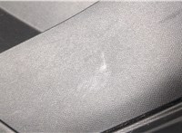  Пластик (обшивка) внутреннего пространства багажника Peugeot 2008 2019-2023 9099255 #2