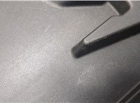  Пластик (обшивка) внутреннего пространства багажника Peugeot 2008 2019-2023 9099260 #3