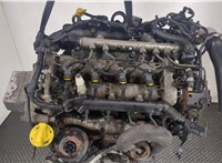  Двигатель (ДВС) Opel Astra H 2004-2010 9099271 #13