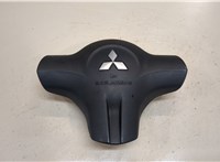  Подушка безопасности водителя Mitsubishi Colt 2004-2008 9099282 #1