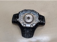  Подушка безопасности водителя Mitsubishi Colt 2004-2008 9099282 #2