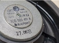  Динамик Volkswagen Touareg 2002-2007 9099289 #3