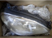  Фара (передняя) Mercedes S W220 1998-2005 9099296 #2