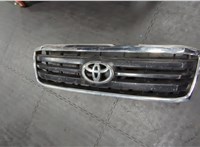 5310160350 Решетка радиатора Toyota Land Cruiser (100) - 1998-2007 9099306 #10