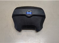 30754304 Подушка безопасности водителя Volvo XC90 2006-2014 9099314 #1