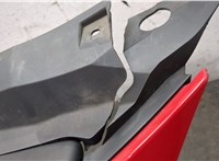 6J0941702B Фара противотуманная (галогенка) Seat Ibiza 4 2008-2012 11062891 #11