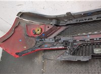 6J0941702B Фара противотуманная (галогенка) Seat Ibiza 4 2008-2012 11062891 #12