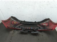 6J0941702B Фара противотуманная (галогенка) Seat Ibiza 4 2008-2012 11062891 #13