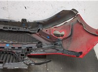 6J0941702B Фара противотуманная (галогенка) Seat Ibiza 4 2008-2012 11062891 #14