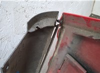 6J0941702B Фара противотуманная (галогенка) Seat Ibiza 4 2008-2012 11062891 #15