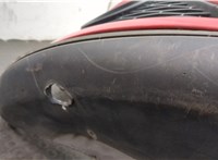 6J0941702B Фара противотуманная (галогенка) Seat Ibiza 4 2008-2012 11062891 #16
