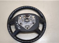 1481141, 7S713600JB3ZHE Руль Ford Mondeo 4 2007-2015 9099331 #2